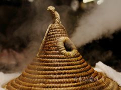 -鲜潭蒸汽石锅鱼(五道口购物中心店)