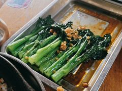 -顺徕德·仙庙烧鸡(桂庙路店)