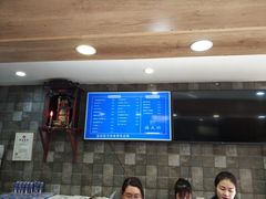 -德天顺盖码饭(人民西路店)