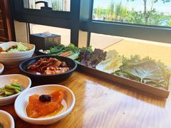 南瓜-青鹤谷(苏州店)