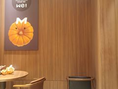 -魏家凉皮(科技三路店)