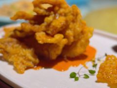-小时候2013(瀚新店)