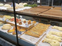 -奈雪的茶(漫广场店)