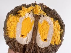 -奈雪的茶(亨特国际广场店)