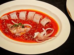 -醉东Oriental House(静安嘉里店)