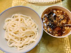 -厉家菜(德胜门总店)