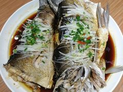 -福季酒店(怡园绿景店)