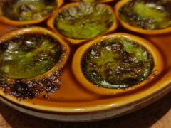 -必胜客(龙茗店)