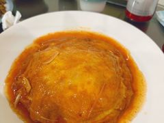 -来顺成饭庄
