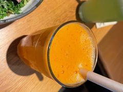 -Wagas沃歌斯(汇智店)