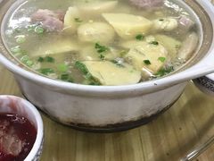 -协和菜馆(凤凰街店)