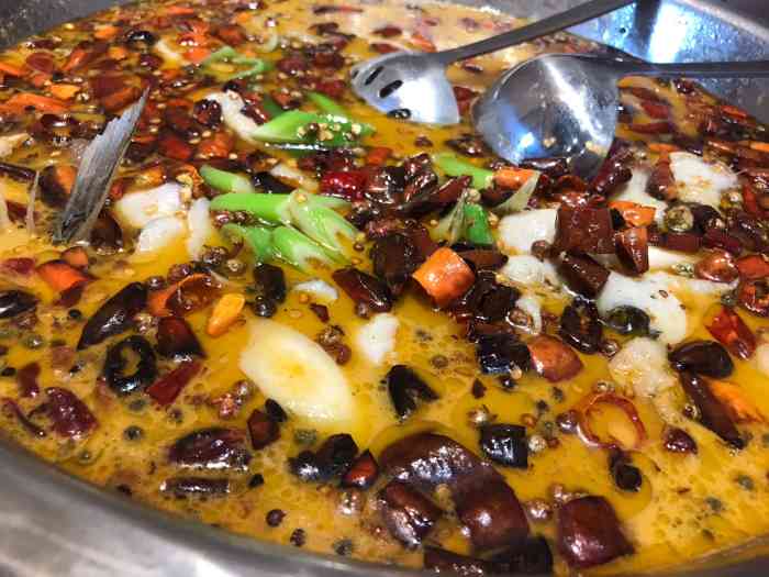 巴蜀鱼馆(红星美凯龙分店)-"又来啦哈哈哈哈哈哈哈哈[调皮]这次点了.