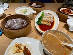 -泮金大塘(北二七路店)