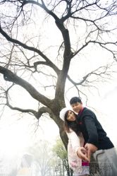 -白雪公主婚纱摄影