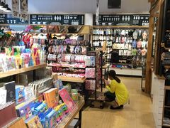 -The Green Party(联盛·九江快乐城店)