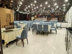 -东四民芳餐厅(世茂工三店)