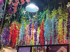 -槐店王婆大虾(开发区店)
