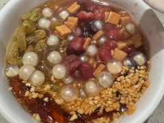 -海底捞火锅(顺义华联店)