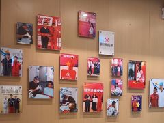 -同步齿科·数字化正畸种植口腔中心(珠海店)