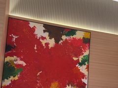 -红鼎豆捞·非遗鲍皇汤火锅(宝丰路店)