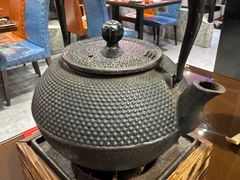 -火宫殿·湘菜小吃·商务宴请·生日聚会(东塘店)