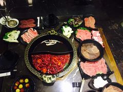 -苏州金科大酒店