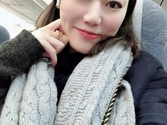 -首都机场t3-c国航两舱休息室