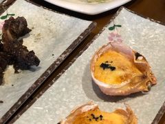 -和彩放题餐厅(酒仙桥店)