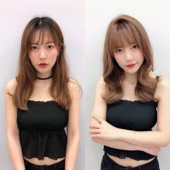 -P.STYLE派斯造型