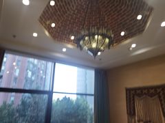 -巴依老爷新疆美食(望京小街店)