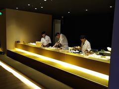 自助取餐区-味见·雪月花(天富路店)