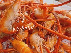 -腰记饭店(龙源路店)
