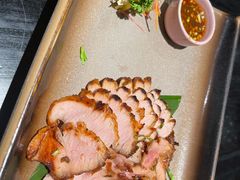 -Thai Alley泰爱里(二沙岛店)
