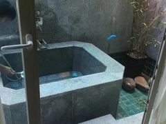 -三亚亚龙湾雅高美爵酒店