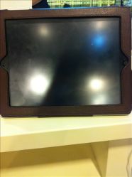 IMG_1500-DRG达人馆造型