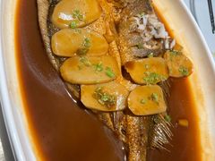 -径山十八道·风味民间菜(杭州总店)