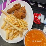冬季来环球影城，完全不排队，一天玩到爽