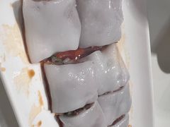 -金鼎轩(亚运村店)