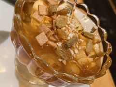 -新白鹿餐厅(第一百货店)