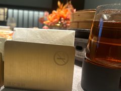 -徐记海鲜(观沙岭|滨江新城店)