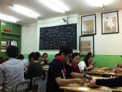 android_upload_pic-做了不起的80后