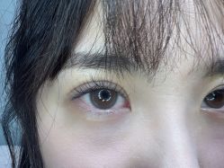 -MOMO·Nail美甲美睫