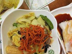 -添好运(中环IFC店)