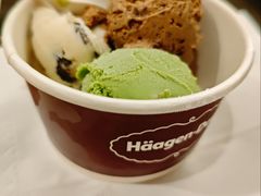 -大渔铁板烧(东城店)