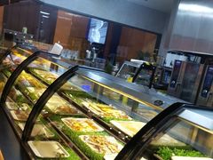 -鼎原力量东北吊炉烧烤(幸福街店)