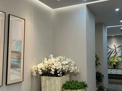 -静海名悦·私宴(大生店)