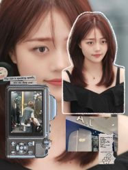 -A&L salon