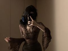 -耳韵·变装·躺式采耳SPA馆(汇海广场店)