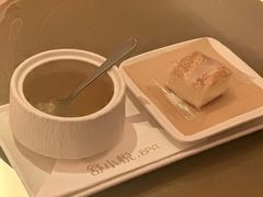 -舒小悦·舒养SPA·古法推拿(光环中心店)