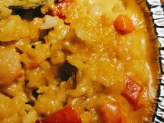 -小资太太餐厅(南岗区店)